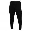 4F - Trousers with Cargo Pockets - Pantalon de jogging -Pantalons de loisirs Soldes 4f trousers with cargo pockets pantalon de jogging