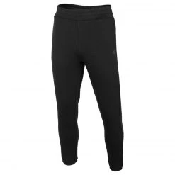 4F - Trousers with Open Side Pockets - Pantalon de jogging -Pantalons de loisirs Soldes 4f trousers with open side pockets pantalon de jogging 1
