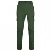 66 North - Reykjavik Pants - Pantalon de trekking 2 66 North - Reykjavik Pants - Pantalon de trekking -Pantalons de loisirs Soldes 66 north reykjavik pants pantalon de trekking