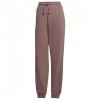 Adidas - Women's All Season Pant - Pantalon de loisirs -Pantalons de loisirs Soldes adidas womens all season pant pantalon de loisirs