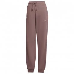 Adidas - Women's All Season Pant - Pantalon de loisirs