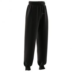 Adidas - Women's All Season Pant - Pantalon de loisirs -Pantalons de loisirs Soldes adidas womens all season pant pantalon de loisirs detail 3