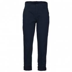 ALBERTO - Women's Bike Alina CR - Pantalon de loisirs -Pantalons de loisirs Soldes alberto womens bike alina cr pantalon de loisirs 1