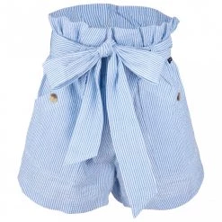 Alprausch - Women's Carlotta Shorts - Short -Pantalons de loisirs Soldes alprausch womens carlotta shorts short 3