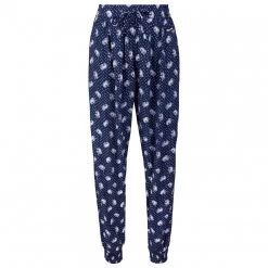 Alprausch - Women's Sabi Pants - Pantalon de loisirs -Pantalons de loisirs Soldes alprausch womens sabi pants pantalon de loisirs 2