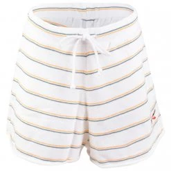 Alprausch - Women's Stellina Shorts - Short -Pantalons de loisirs Soldes alprausch womens stellina shorts short 1