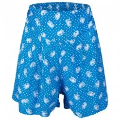 Alprausch - Women's Summerhösli Shorts - Short -Pantalons de loisirs Soldes alprausch womens summerhoesli shorts short 2