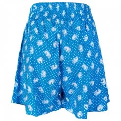 Pantalons de loisirs Soldes -Pantalons de loisirs Soldes alprausch womens summerhoesli shorts short detail 2