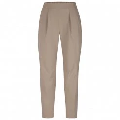 Arc'teryx - Women's Contenta Pant - Pantalon de loisirs