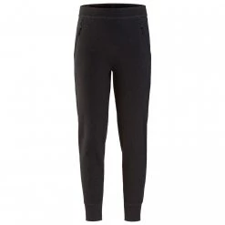 Arc'teryx - Women's Momenta Jogger - Pantalon de jogging