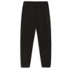 ARMEDANGELS - Aadan Comfort - Pantalon de jogging -Pantalons de loisirs Soldes armedangels aadan comfort pantalon de jogging