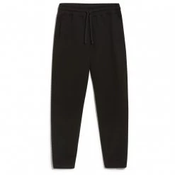 ARMEDANGELS - Aadan Comfort - Pantalon de jogging
