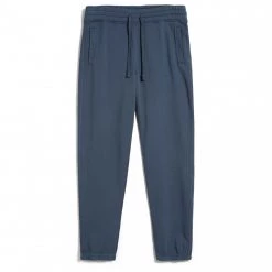 ARMEDANGELS - Aadan Earthcolors - Pantalon de jogging
