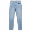 ARMEDANGELS - Aaro - Jean -Pantalons de loisirs Soldes armedangels aaro jean