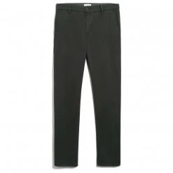 ARMEDANGELS - Aato Slim - Jean -Pantalons de loisirs Soldes armedangels aato slim jean 1