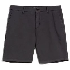 ARMEDANGELS - Daante - Short -Pantalons de loisirs Soldes armedangels daante short 1