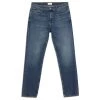 ARMEDANGELS - Dylaan - Jean -Pantalons de loisirs Soldes armedangels dylaan jean
