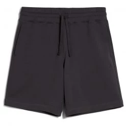 ARMEDANGELS - Maarcel Comfort - Short -Pantalons de loisirs Soldes armedangels maarcel comfort short 1