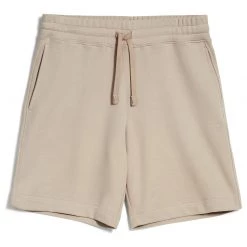 ARMEDANGELS - Maarcel Comfort - Short