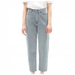 ARMEDANGELS - Women's Andraa Clay - Jean