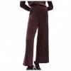 ARMEDANGELS - Women's Apaania - Pantalon de loisirs -Pantalons de loisirs Soldes armedangels womens apaania pantalon de loisirs