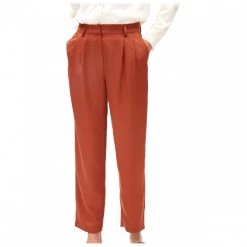 ARMEDANGELS - Women's Aretaa - Pantalon de loisirs