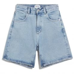 ARMEDANGELS - Women's Freymaa - Short