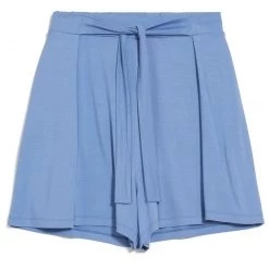 ARMEDANGELS - Women's Kaaro - Short