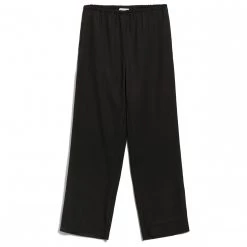 ARMEDANGELS - Women's Kalenaa - Pantalon de loisirs -Pantalons de loisirs Soldes armedangels womens kalenaa pantalon de loisirs 1