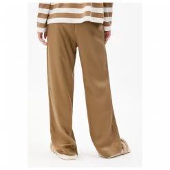 ARMEDANGELS - Women's Kalenaa - Pantalon de loisirs -Pantalons de loisirs Soldes armedangels womens kalenaa pantalon de loisirs detail 3