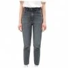 ARMEDANGELS - Women's Mairaa - Jean -Pantalons de loisirs Soldes armedangels womens mairaa jean bf