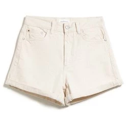 ARMEDANGELS - Women's Silvaa 2 - Short