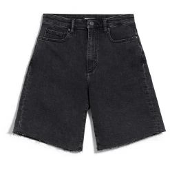 ARMEDANGELS - Women's Tajaa Skinny - Short