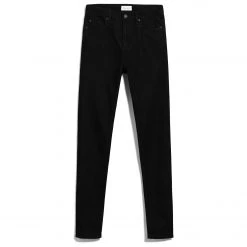 ARMEDANGELS - Women's Tillaa X Stretch - Jean -Pantalons de loisirs Soldes armedangels womens tillaa x stretch jean bf 1