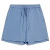 ARMEDANGELS - Women's Xuliaa Twill - Short -Pantalons de loisirs Soldes armedangels womens xuliaa twill short