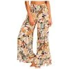 Billabong - Women's Split Spirit - Pantalon de loisirs -Pantalons de loisirs Soldes billabong womens split spirit pantalon de loisirs