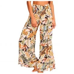 Billabong - Women's Split Spirit - Pantalon de loisirs
