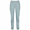 Black Diamond - Women's Notion SP Pants - Pantalon d'escalade -Pantalons de loisirs Soldes black diamond womens notion sp pants pantalon descalade