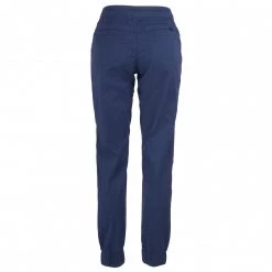 Black Diamond - Women's Notion SP Pants - Pantalon d'escalade -Pantalons de loisirs Soldes black diamond womens notion sp pants pantalon descalade detail 3