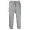Burton - Oak Pant - Pantalon de loisirs -Pantalons de loisirs Soldes burton oak pant pantalon de loisirs