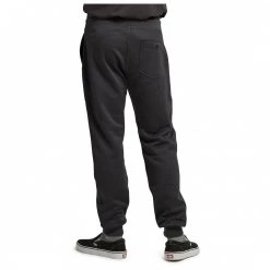 Burton - Oak Pant - Pantalon de loisirs -Pantalons de loisirs Soldes burton oak pant pantalon de loisirs detail 5