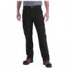 Carhartt - Cotton Ripstop Pant - Pantalon de loisirs 1 Carhartt - Cotton Ripstop Pant - Pantalon de loisirs -Pantalons de loisirs Soldes carhartt cotton ripstop pant pantalon de loisirs