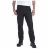 Carhartt - Stretch Duck Double Front - Pantalon de loisirs -Pantalons de loisirs Soldes carhartt stretch duck double front pantalon de loisirs