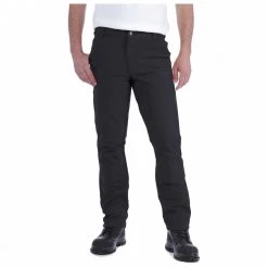 Carhartt - Stretch Duck Double Front - Pantalon de loisirs