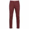 Chillaz - Kufstein Pant - Jean -Pantalons de loisirs Soldes chillaz kufstein pant jean