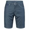 Chillaz - Kufstein - Short -Pantalons de loisirs Soldes chillaz kufstein short