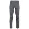 Chillaz - Magic Style 2.0 - Pantalon de bloc -Pantalons de loisirs Soldes chillaz magic style 20 pantalon de bloc