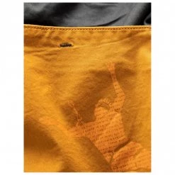 Chillaz - Neo Shorty Cotton - Short -Pantalons de loisirs Soldes chillaz neo shorty cotton short detail 6