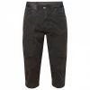 Chillaz - Wilder Kaiser 3/4 Pant - Short -Pantalons de loisirs Soldes chillaz wilder kaiser 3 4 pant short