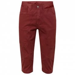 Chillaz - Wilder Kaiser 3/4 Pant - Short -Pantalons de loisirs Soldes chillaz wilder kaiser 3 4 pant short 2